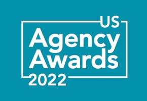 US Agency Awards 2022 Shortlist: Best PPC Campaign