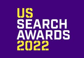 2022 US Search Awards Shortlist: Best Local PPC Campaign