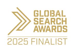 Celebrating 9 Global Search Awards Shortlist Nominations
