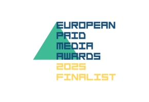 DAC erhält mehrere Nominierungen bei den European Paid Media Awards