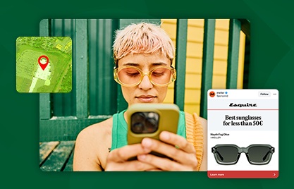 4 shifts every retail marketer must make now: The strategies redefining retail growth in 2025