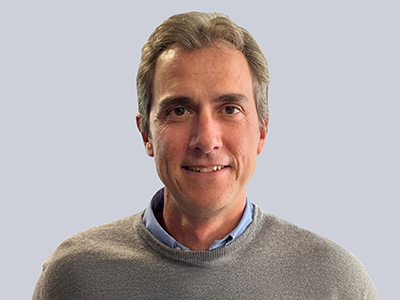 Alberto Sanchez