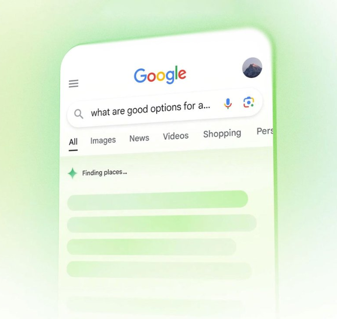 main article image