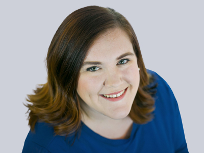 Maura Pierson