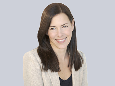 Mylène Savoie