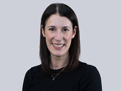 Orli Millstein