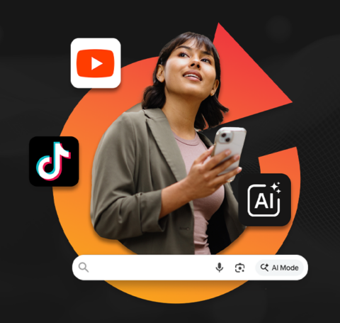 DAC Media Forward Series