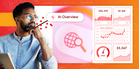 DAC Media Forward Series