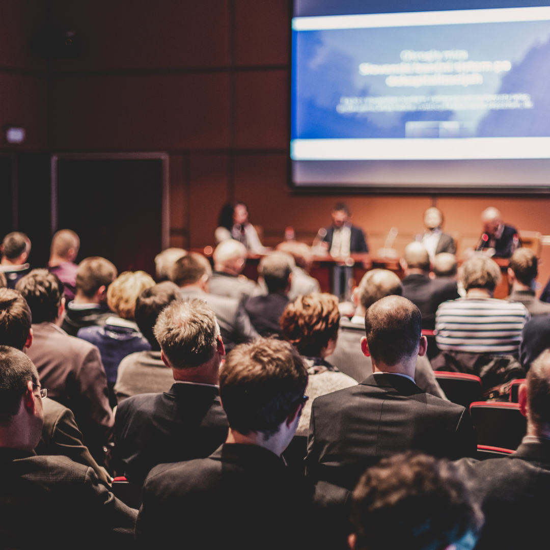 The Yellow B confía en DAC para liderar su estrategia digital 