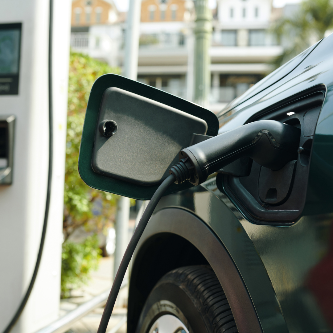 Eranovum elige a DAC para potenciar el SEO Local de sus estaciones de recarga