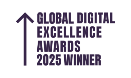 DAC Wins Standout B2B PPC Campaign of the Year