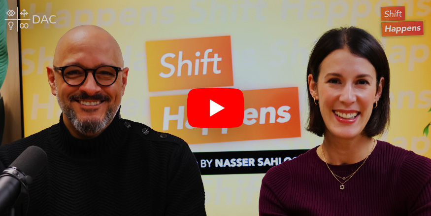 Search-First Storytelling: Strategies to Get Your Content Found 