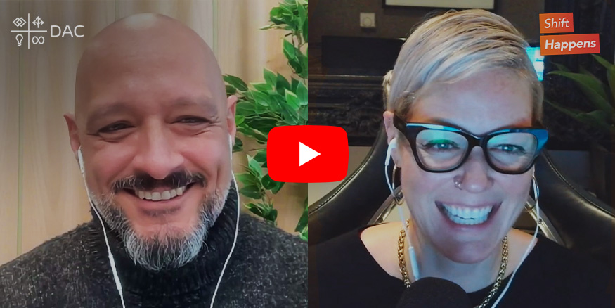 Smarter Search Marketing: Insights from Google’s AI Max and the New SEO Reality