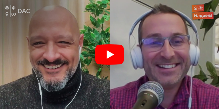 Local Search in the Age of AI: Smarter Strategies for Brick-and-Mortar Brands 