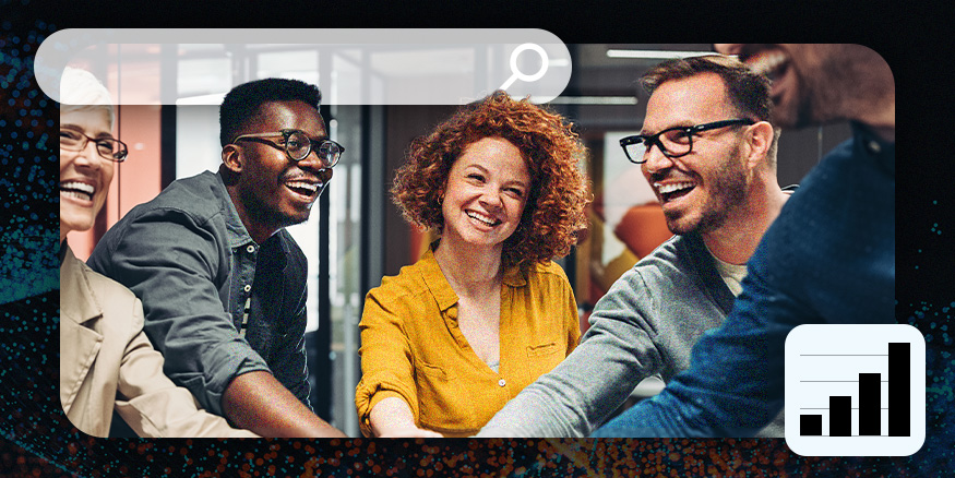 SEO success looks different now 