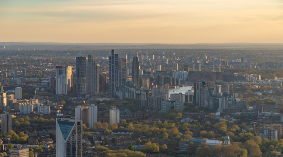 Winter Digital Marketing Summit 2026