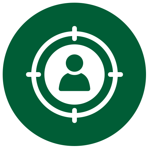 Enable personalization at scale