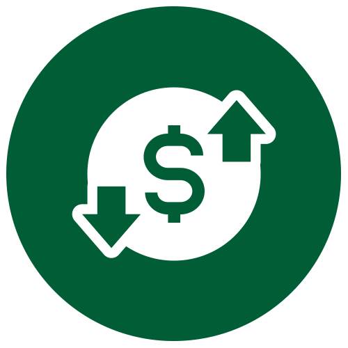 Strengthen the business case for media investments