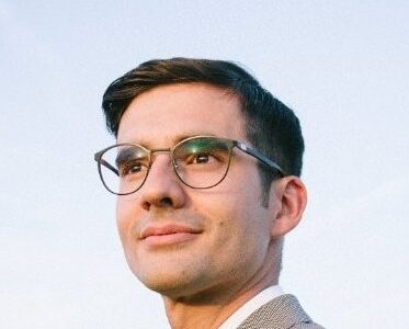 Jose Parrado Chocano