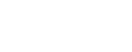 European Search Awards 2025