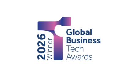 DAC remporte le prix de l’Agence numérique de l’année 2026 aux Global Business Tech Awards 