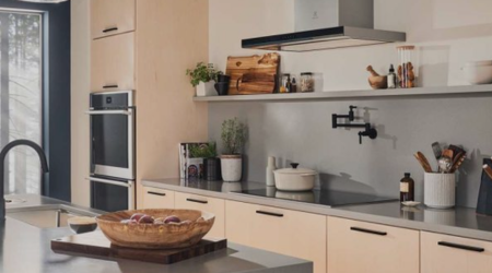 Corbeil Électroménagers s’associe à DAC pour renforcer sa présence numérique locale au Québec et en Ontario