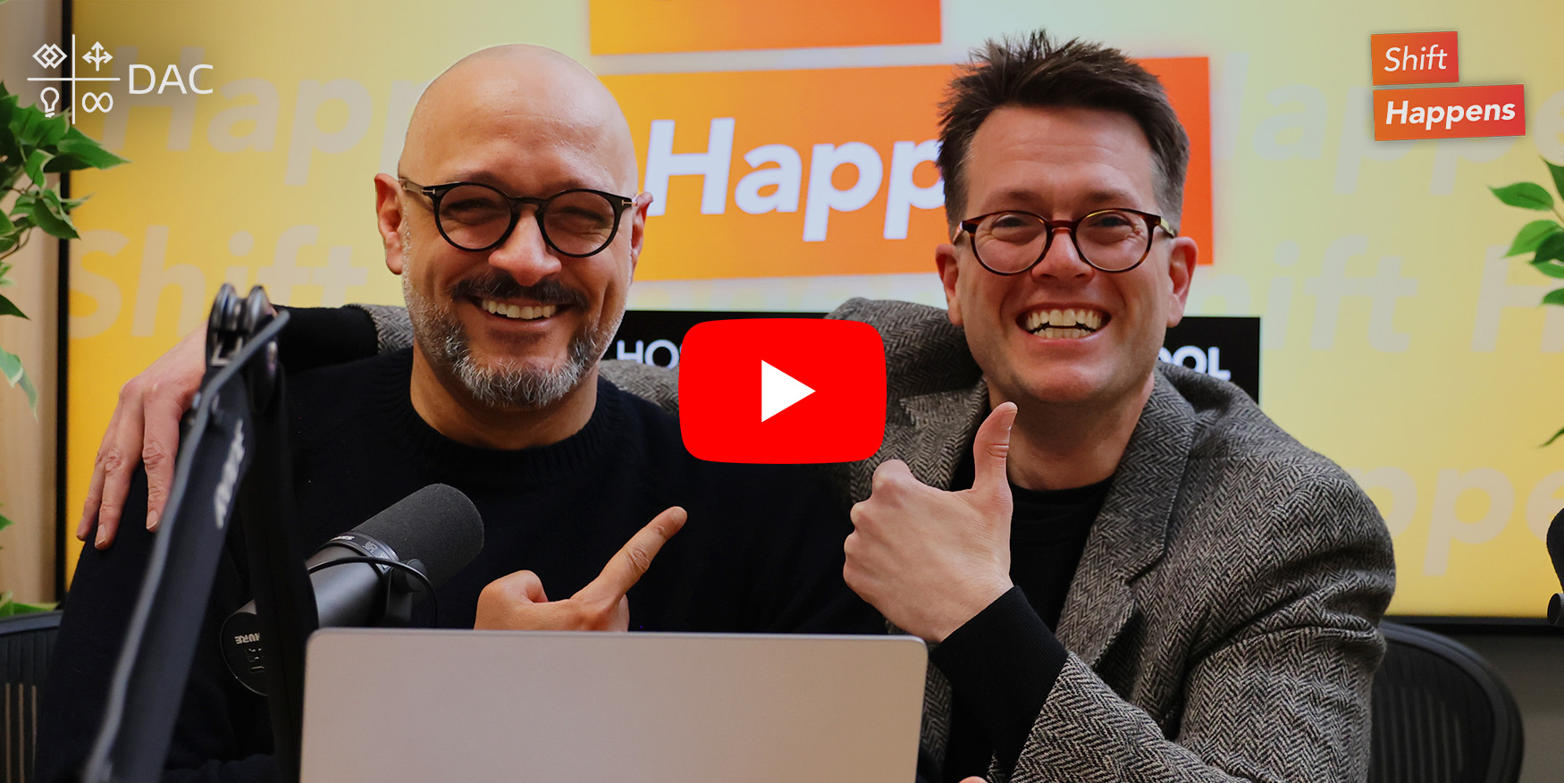 Bridging Brand and Performance Media: Shifting Up-Funnel for Measurable, Enduring Growth