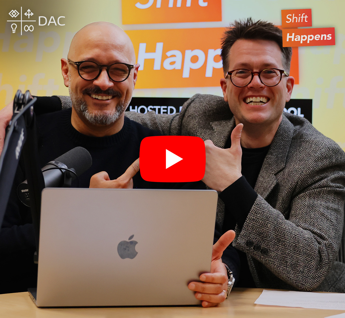 Bridging Brand and Performance Media: Shifting Up-Funnel for Measurable, Enduring Growth