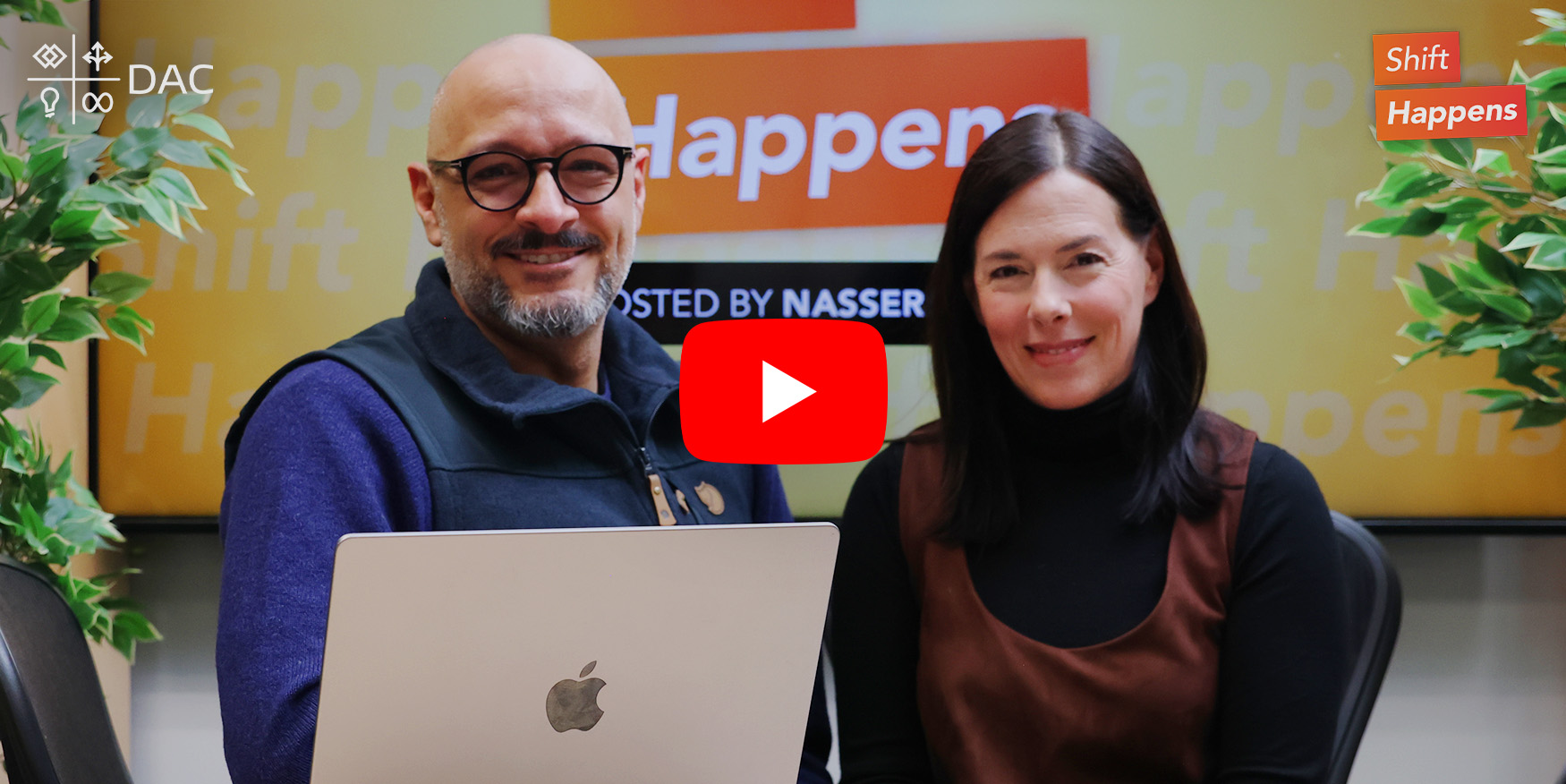 Cohérence de marque : évoluer sans se fragmenter en s’ancrant sur une idée forte