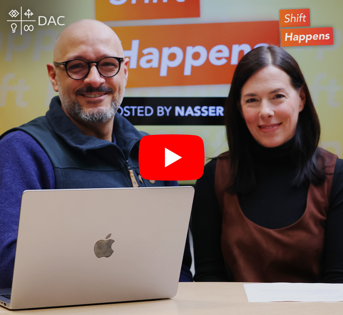 Cohérence de marque : évoluer sans se fragmenter en s’ancrant sur une idée forte