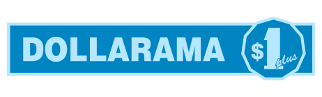 logo de Dollarama