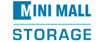 logo de Mini Mall Storage