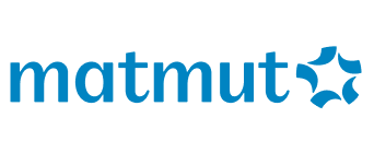 logo de Matmut