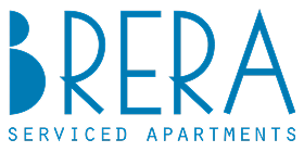 Brera logo