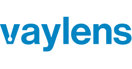 Vaylens logo