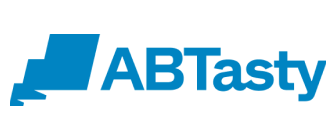 AB Tasty logo