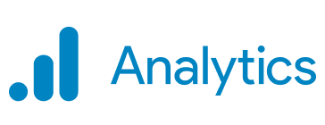 Analytics logo