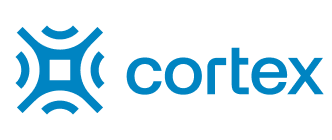 Cortex logo