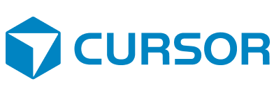 Cursor logo