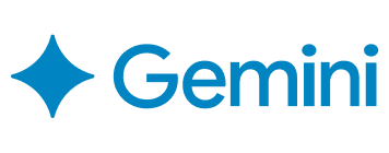 Gemini logo