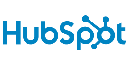 HubSpot logo