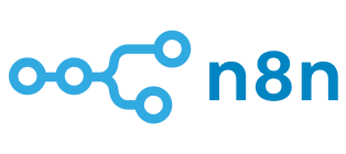 n8n logo