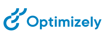 Optimizely logo
