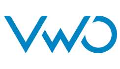 vwo logo