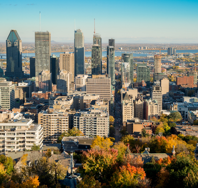 RDV ecommerce: L’optimisation locale à l’ère de l’IA, de la visibilité à la conversion