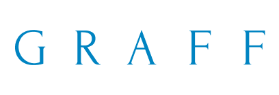 Graff logo