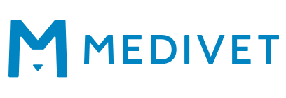 mediv