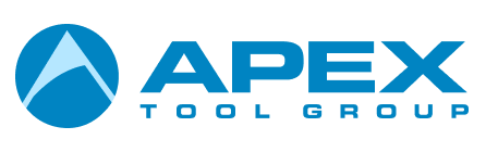 Apex Tool Group Logo