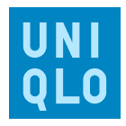 Uniqlo logo