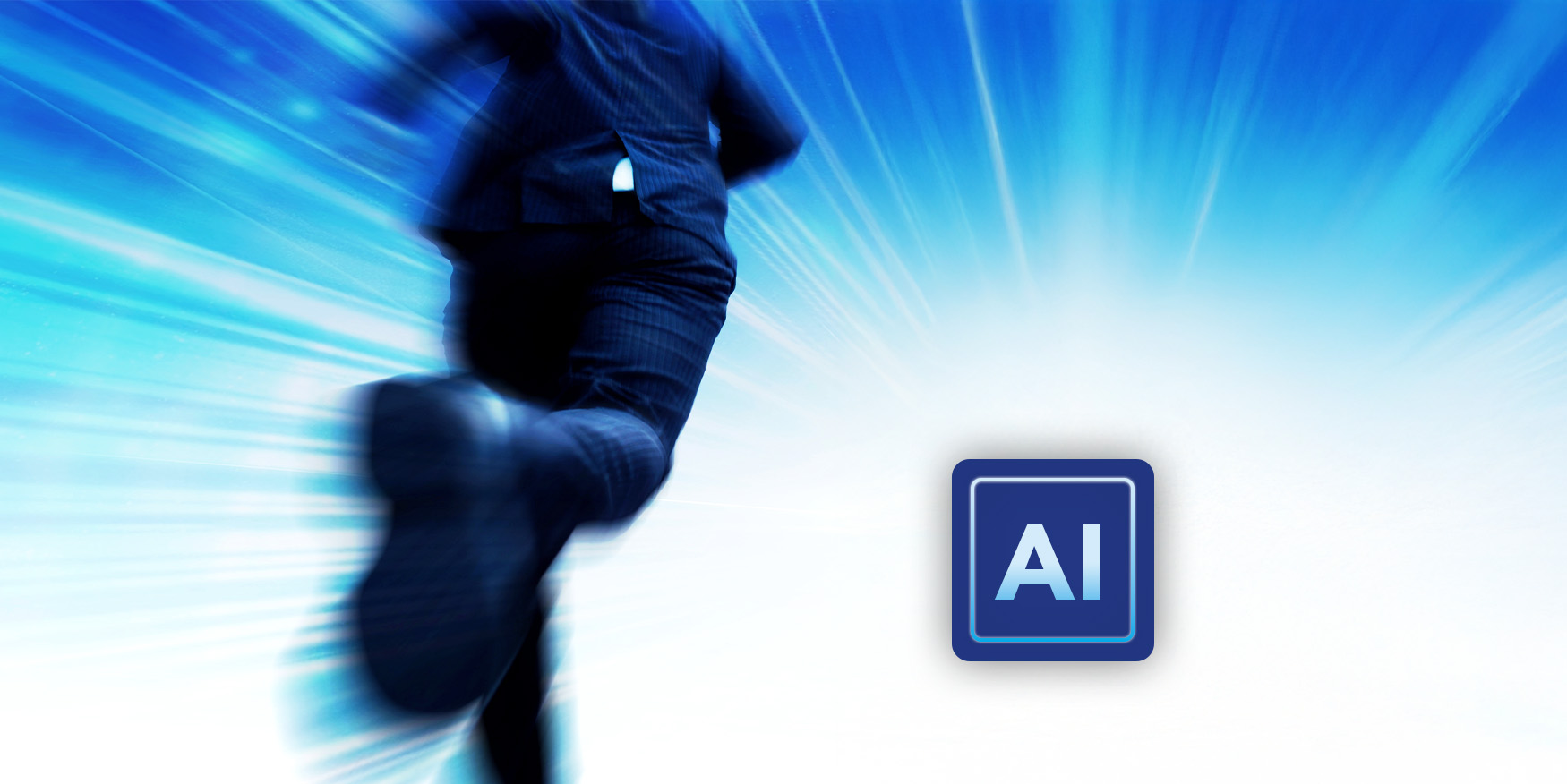 DAC X SEJ Webinar- A framework to prioritize SEO vs AI search